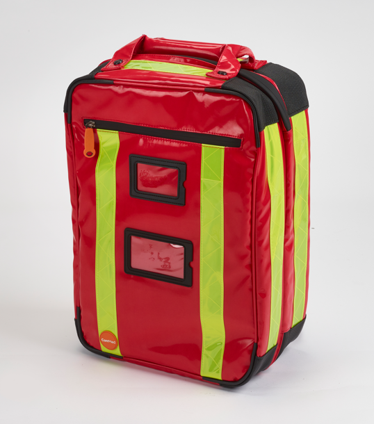 CorrMed - Safety & Infection Prevention Innovation tweet media