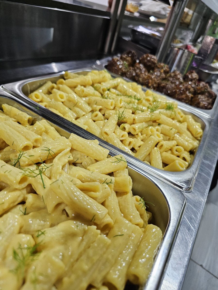 "Lunch is on Me" ‼️

Ka dlala guys 🤣

Serving from 12pm Nam'Nati 

Location: Letshego Building Foyer, Zambezi Towers, CBD 

Call:  312 1018  |  72 488 068   |  71 496 311