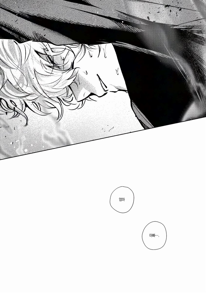 dek2k's tweet image. 