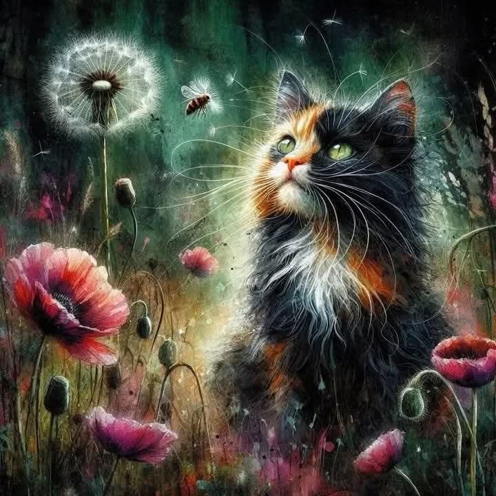 Colleen Hardy 🇮🇱 tweet media