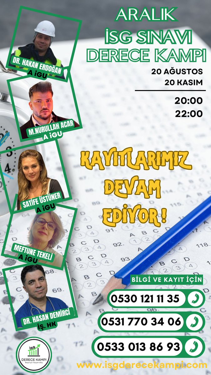 HAKAN ERDOĞAN (@hakaner72803166) on Twitter photo 