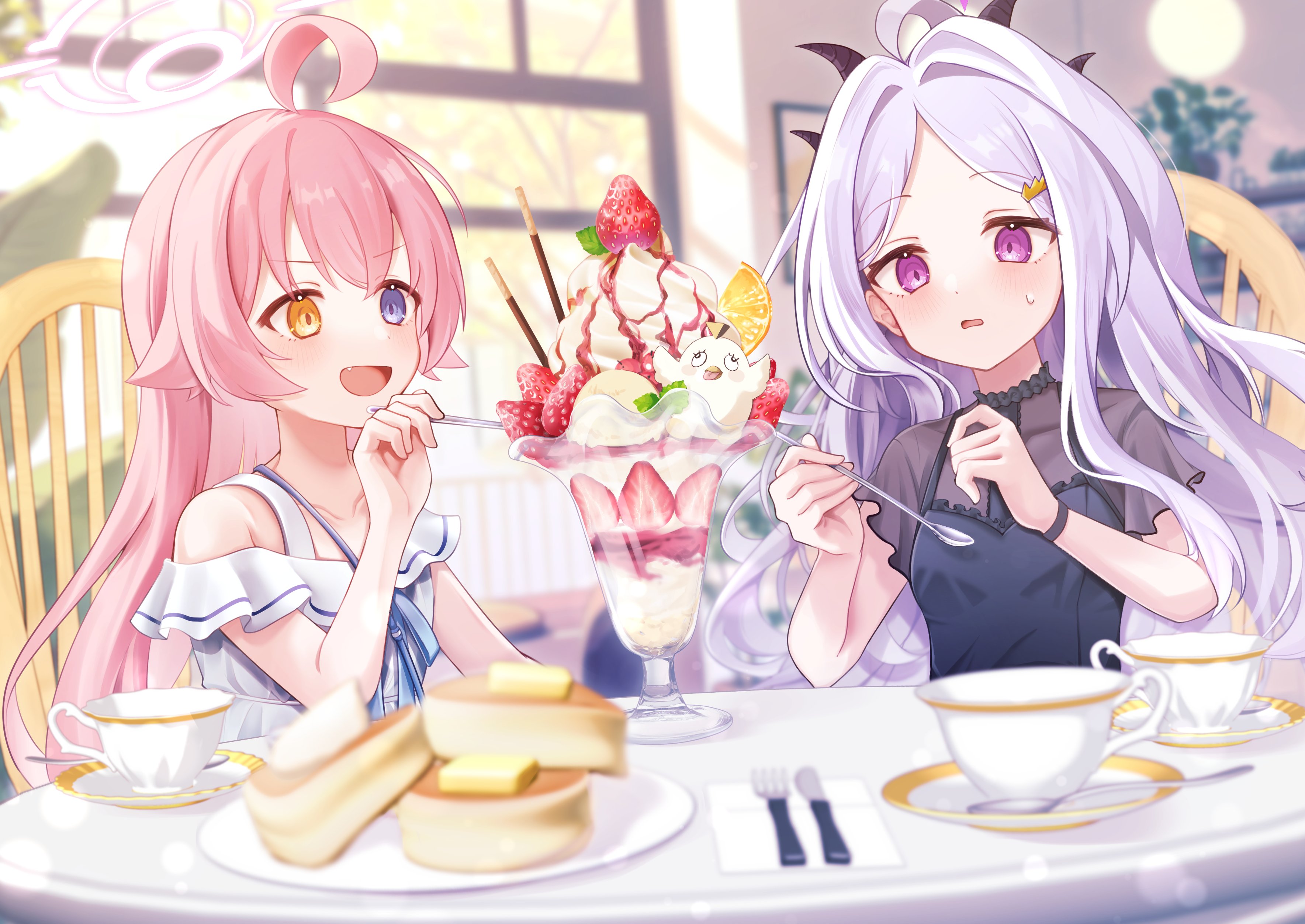 えるみな✨️ (@elumina1213) / X