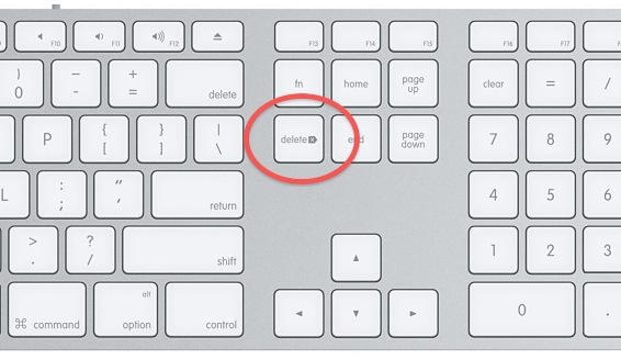 Tom Ardern tweet media