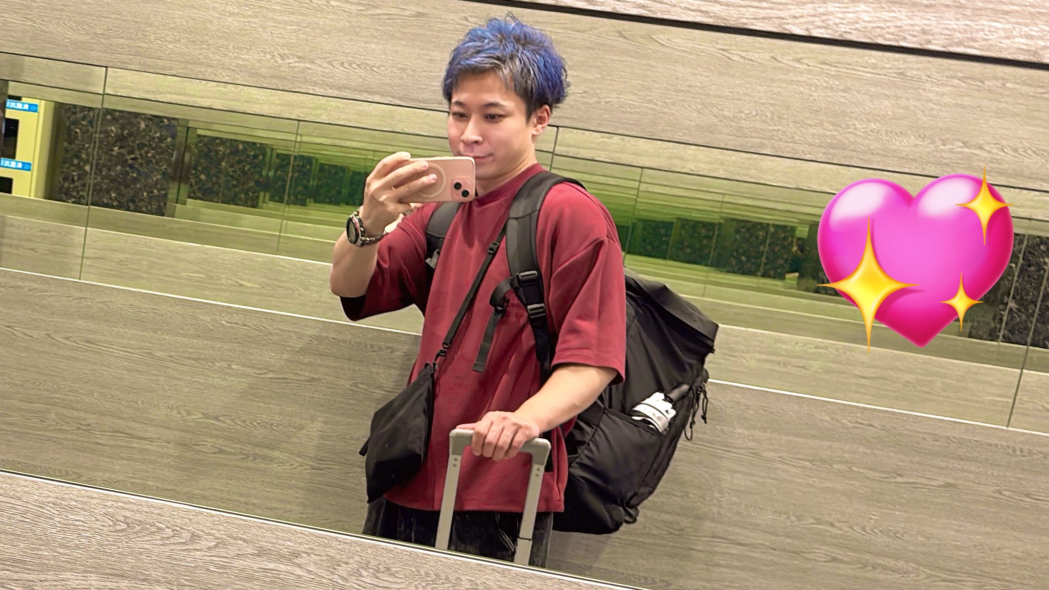 あかりです。 あかり【生配信演者】 (@akar10507) / X