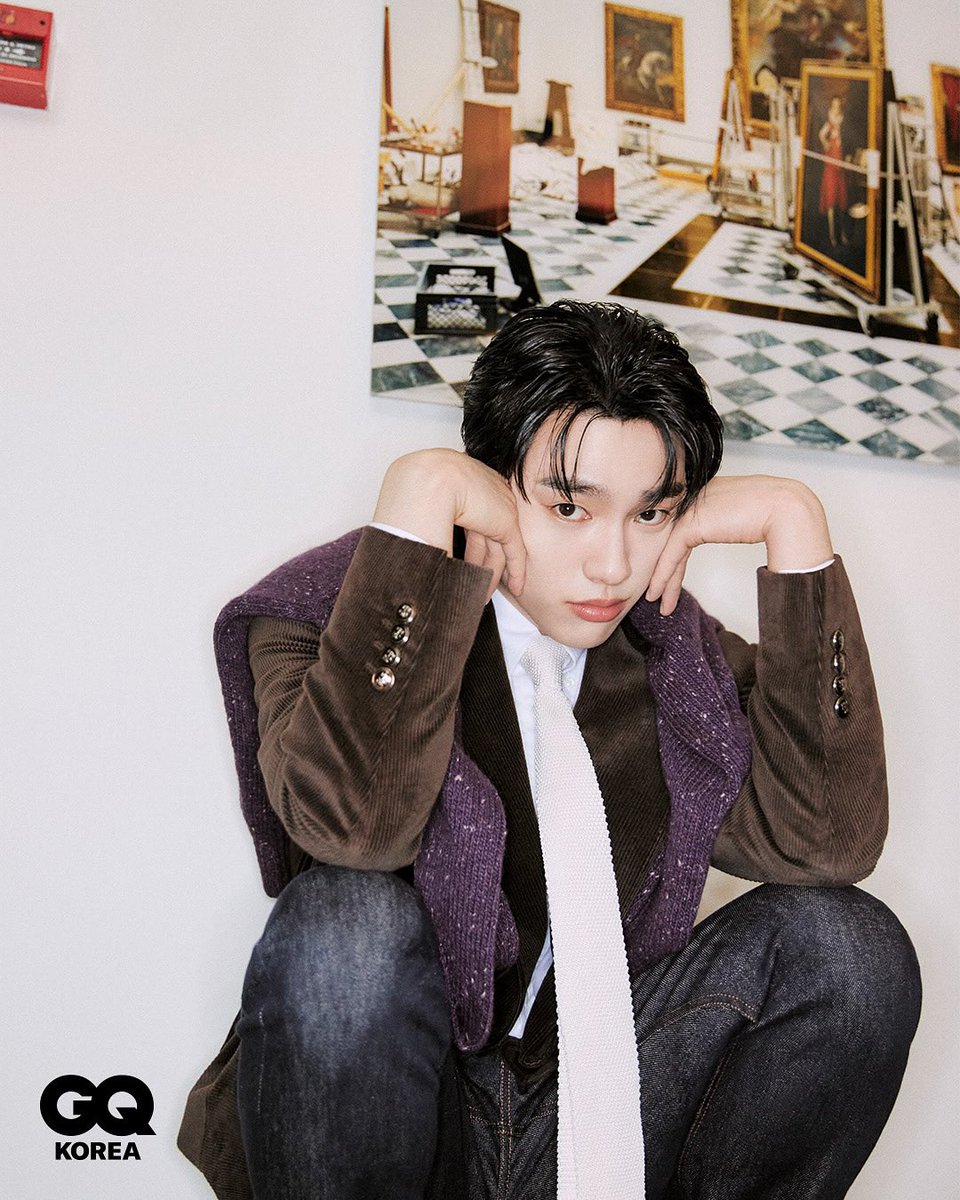 peachpage_net's tweet photo. <GQ코리아 인스타그램 #브루넬로쿠치넬리>

https://t.co/vNGDLjUtG7

ෆ #PARKJINYOUNG #JINYOUNG #박진영 #진영 https://t.co/kbI45zNodn