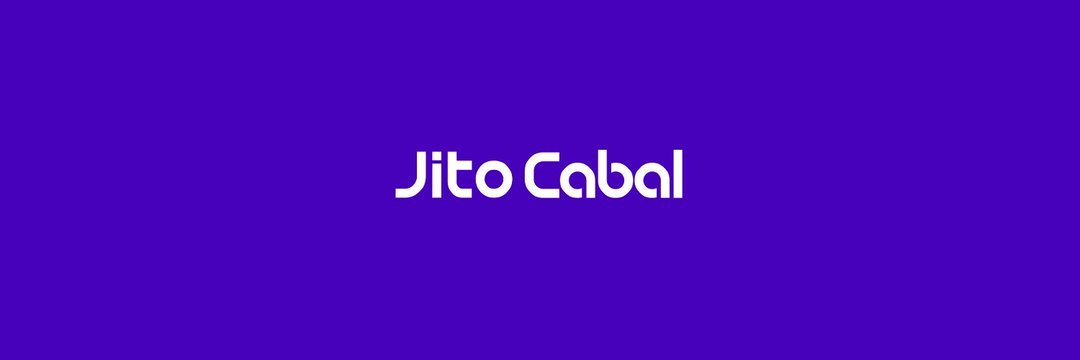 linyu6661's tweet photo. Got some @JitocabalNFT 
The official cabal NFT built by the Jito community.
giveaway 5x wl

-Follow @linyu6661 + @JitocabalNFT
-Like + RT   
-Retweet the following tweet.

Launch Details
Date: TBA
Platform: TBA
Price &amp; Supply: TBA
Blockchain: Solana (SOL)

Drop your SOL wallet. https://t.co/j0Yyu1ejc4