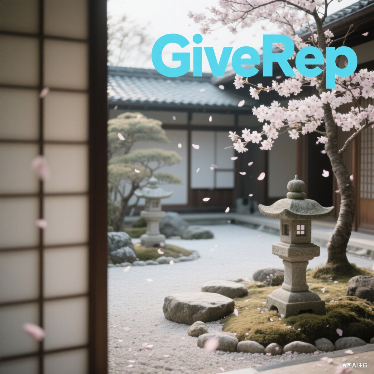 jairo lopez aguilar tweet media