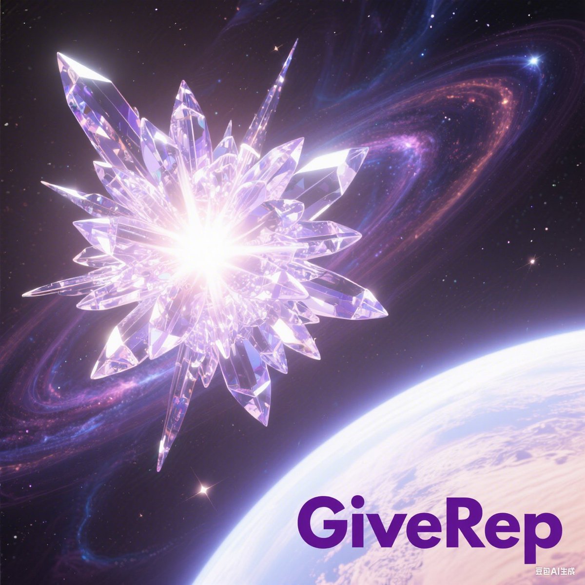 Isabel Meleno tweet media