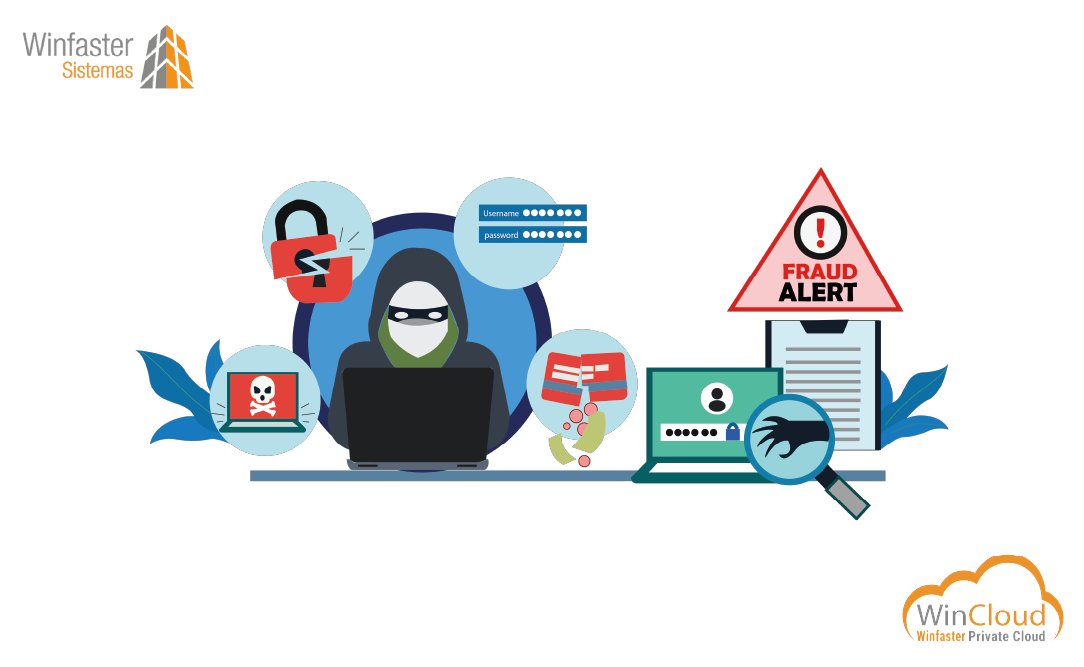 📚 Glosario IT | ¿Qué es una #amenaza persistente avanzada?

Es un #ciberataque sofisticado y prolongado, dirigido a objetivos específicos como gobiernos o grandes #empresas. 
Utiliza técnicas avanzadas para infiltrarse y permanecer oculto durante largos periodos.