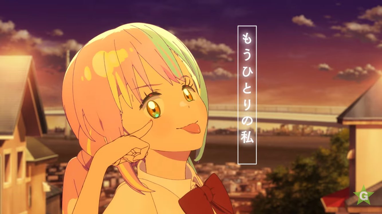 あさみんと on X: 