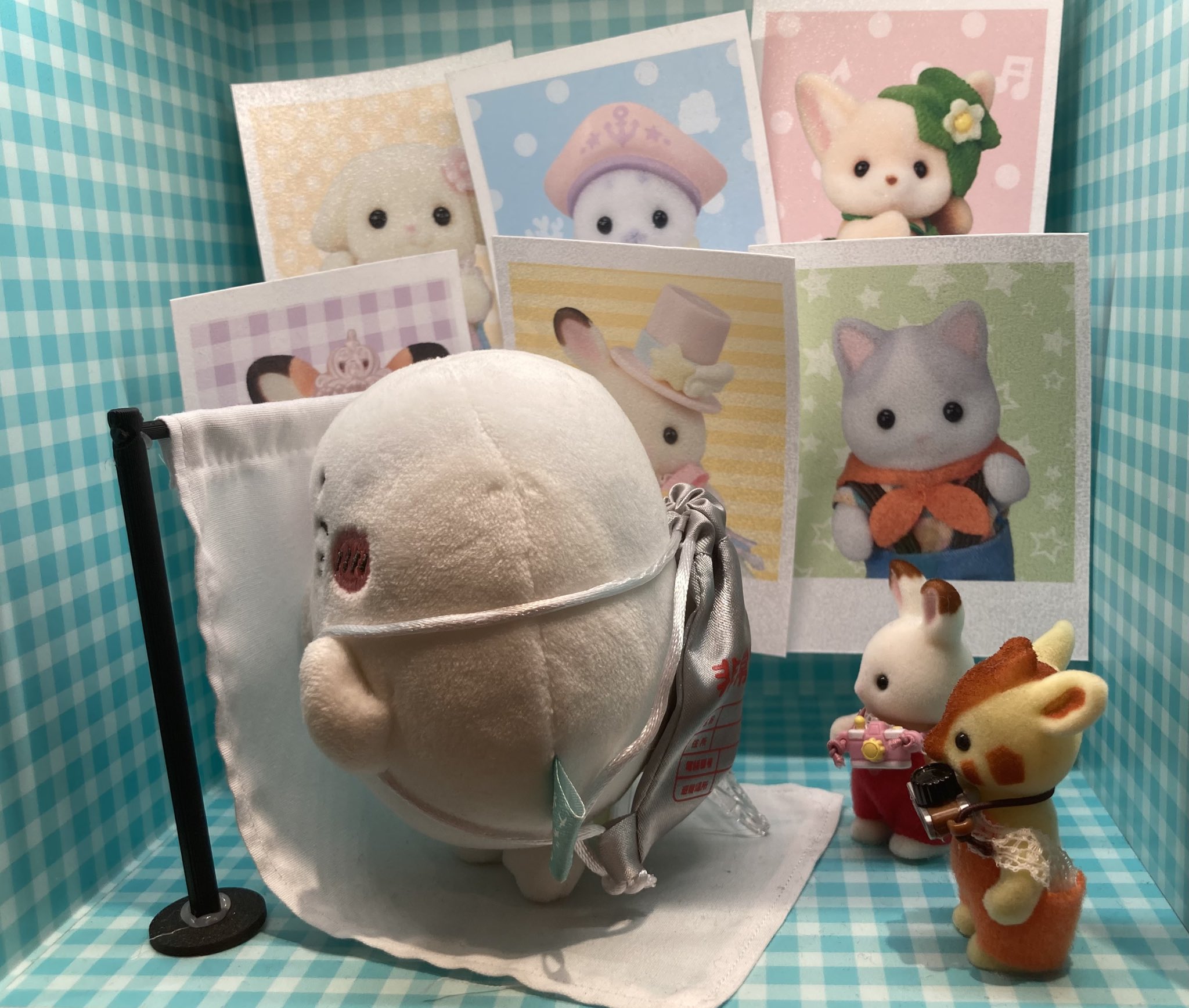 うさぎ様 リクエスト 3点 まとめ商品 【公式通販】