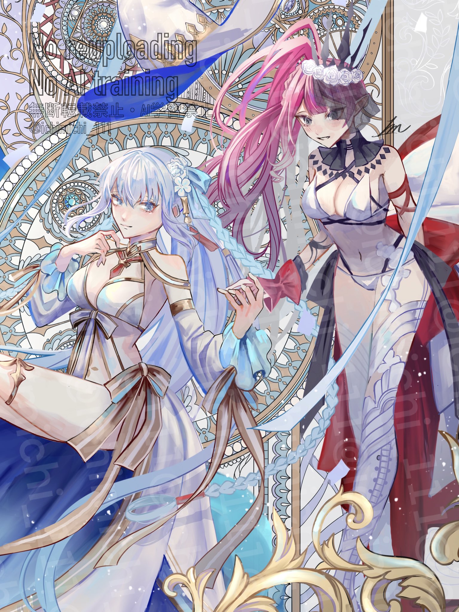 🐾由貴🍓九州のド修羅場王 (@yuki69659) / X