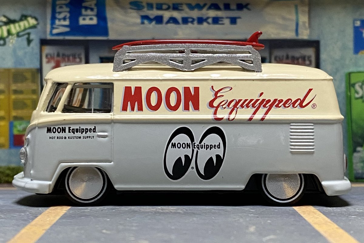 m様 リクエスト 2点 まとめ商品 M様 リクエスト 2点 まとめ商品 m2様