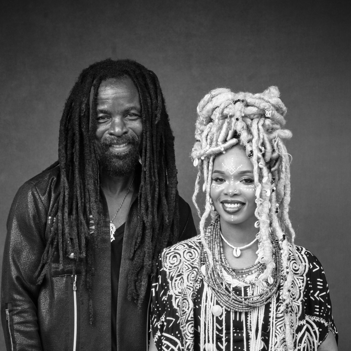 Power Whispers in the loudest form of silence. 
May you find true power that doesn’t need you to make noise . #amin 
Big s/o Australian High Commissioner and <a href="/RockyDawn/">Rahim Gashi</a> 🫂💙🙏🏾
Photos by <a href="/StudioChello/">Studio Chello</a> styled by @Dzramdoh_official <a href="/NEBASARK/">NEBASARK🇬🇭</a>