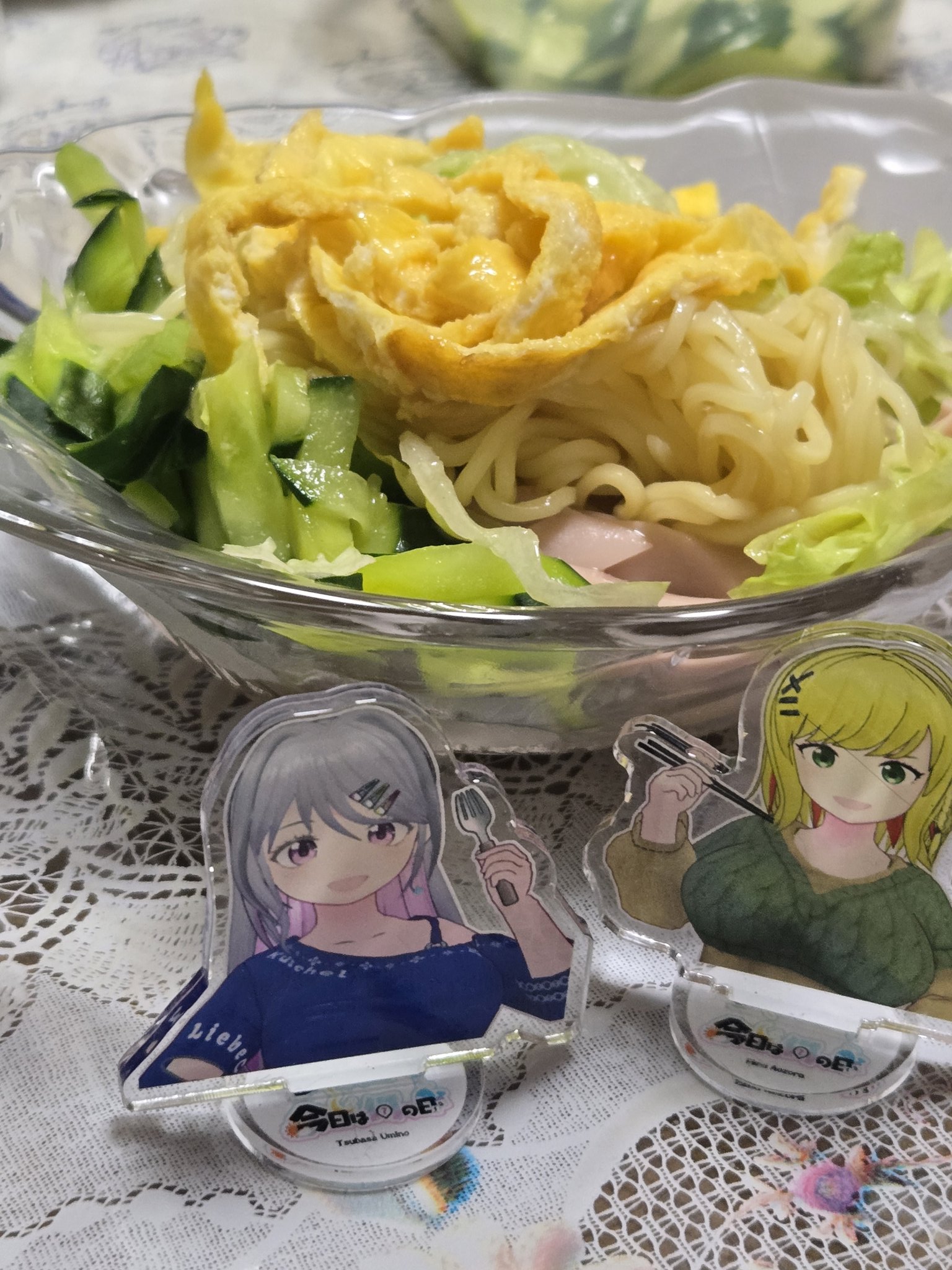 ✨♬『 専用 』おまとめです♬✨ ぜおちゃん on X: 
