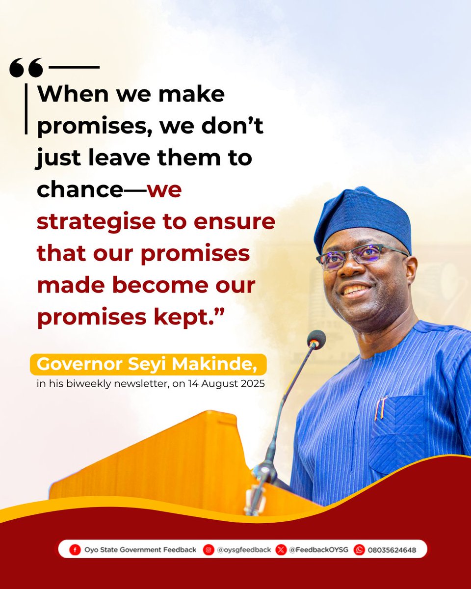 Do you have a governance-related question to ask us?