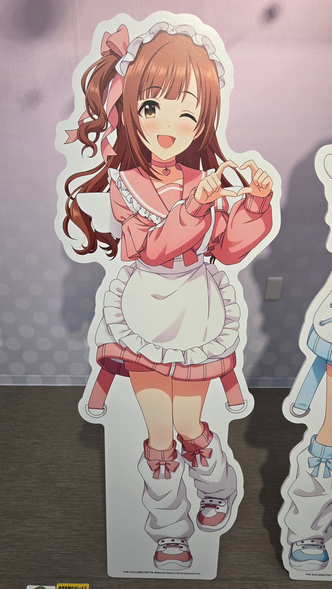 ふじつばめ on X: 