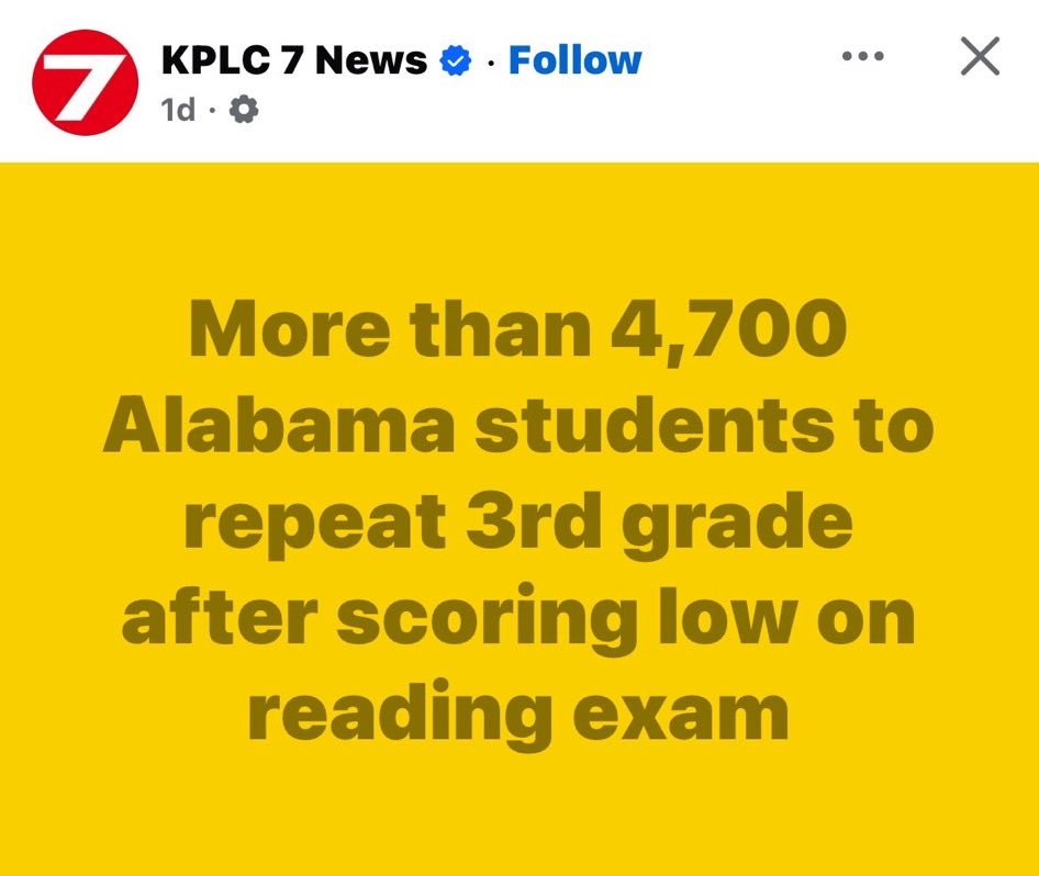CaraMia200's tweet photo. #USA: Can #TrumpFelon send in troops w/ tanks filled with books? #USA’s future prosperity sinking in the swamp of unqualified &amp; incompetent #Trump loyalists, ruining the country.

Bring back expertise, education &amp; competency.
Empty #WhiteHouse of #TrumpCrooks,#USA. #RESIST https://t.co/anPyeIsmEJ