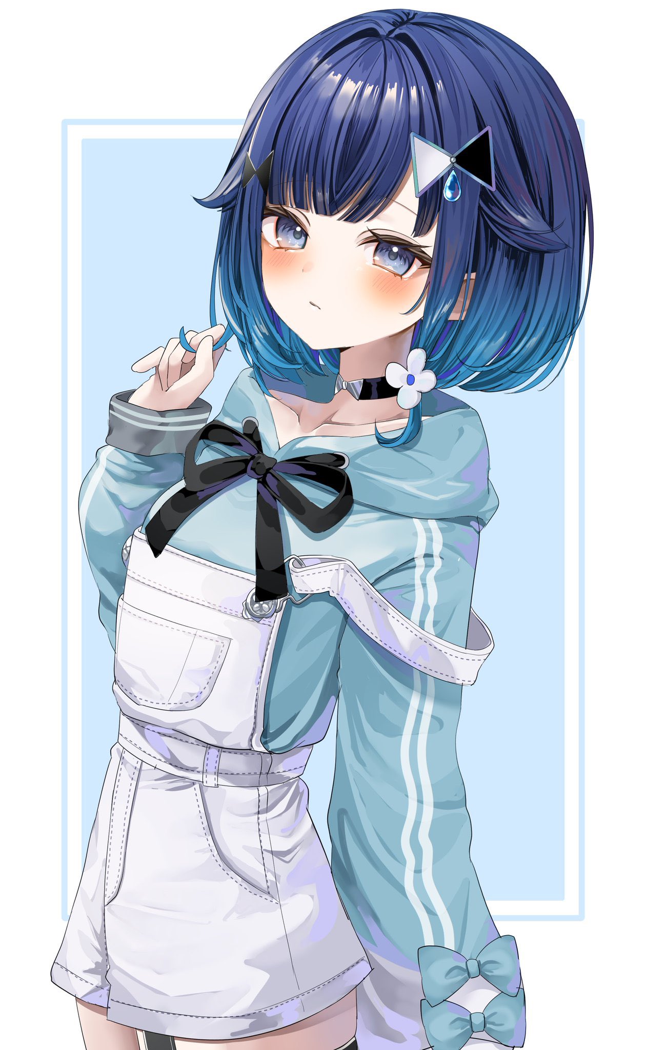 akiです✩.*˚ アキ (@IxJtyVd2kb4QH7V) / X