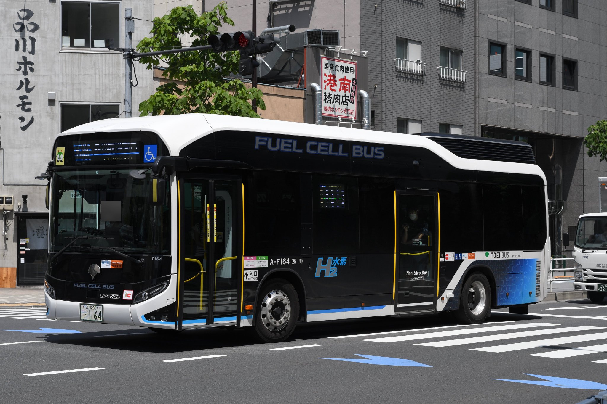 【バプヨハ】 Yohji Yamamoto ウールギャバワイドタックP サイズ2 - メルカリ