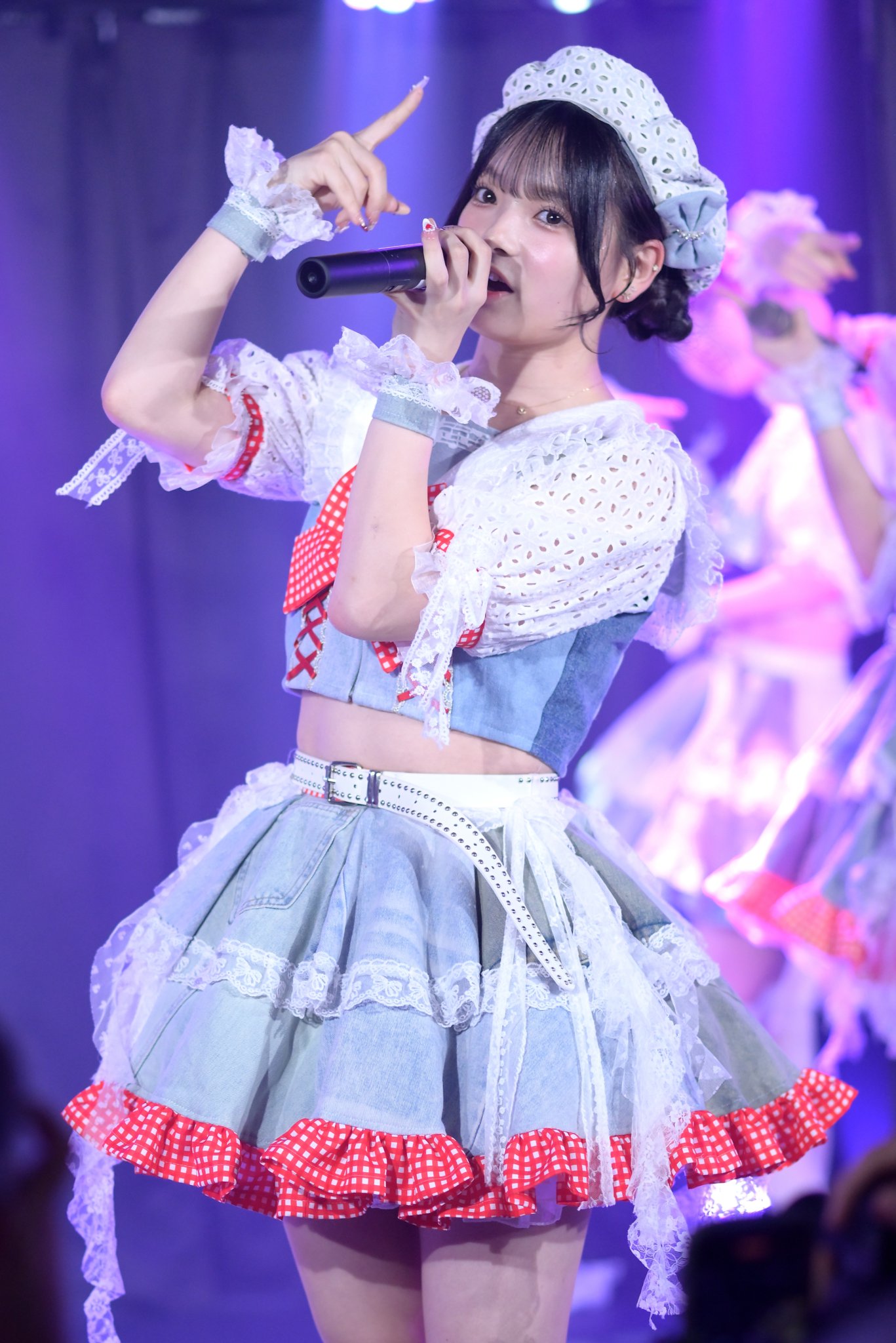 うめお on X: 