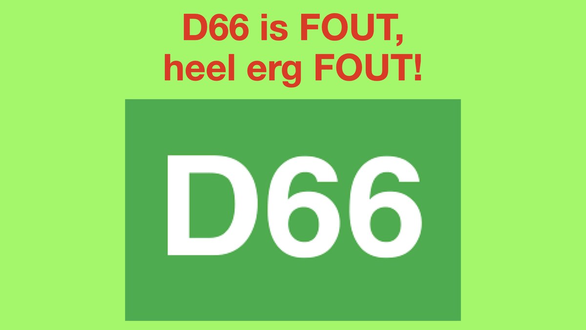 ZwankieD's tweet image. 