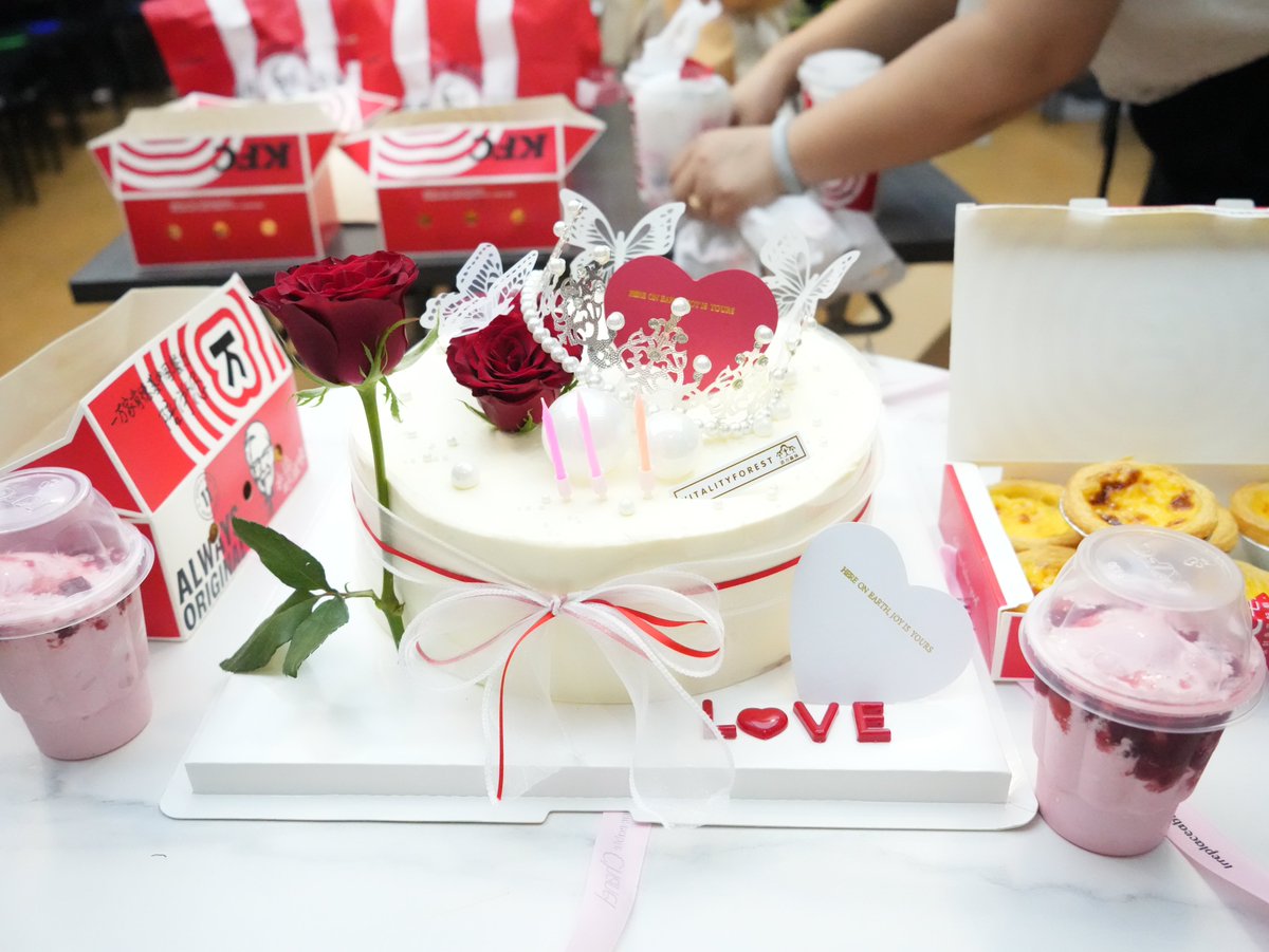 NANTONG OK SPORTING CO.,LTD. tweet media