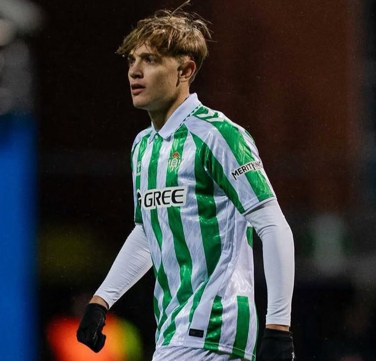 GonzaloTortosa's tweet image. 🚨 ÚLTIMA HORA.

Jesús Rodríguez, CONVOCADO por ESPAÑA para el próximo parón de selecciones. 🇪🇸

@elchiringuitotv