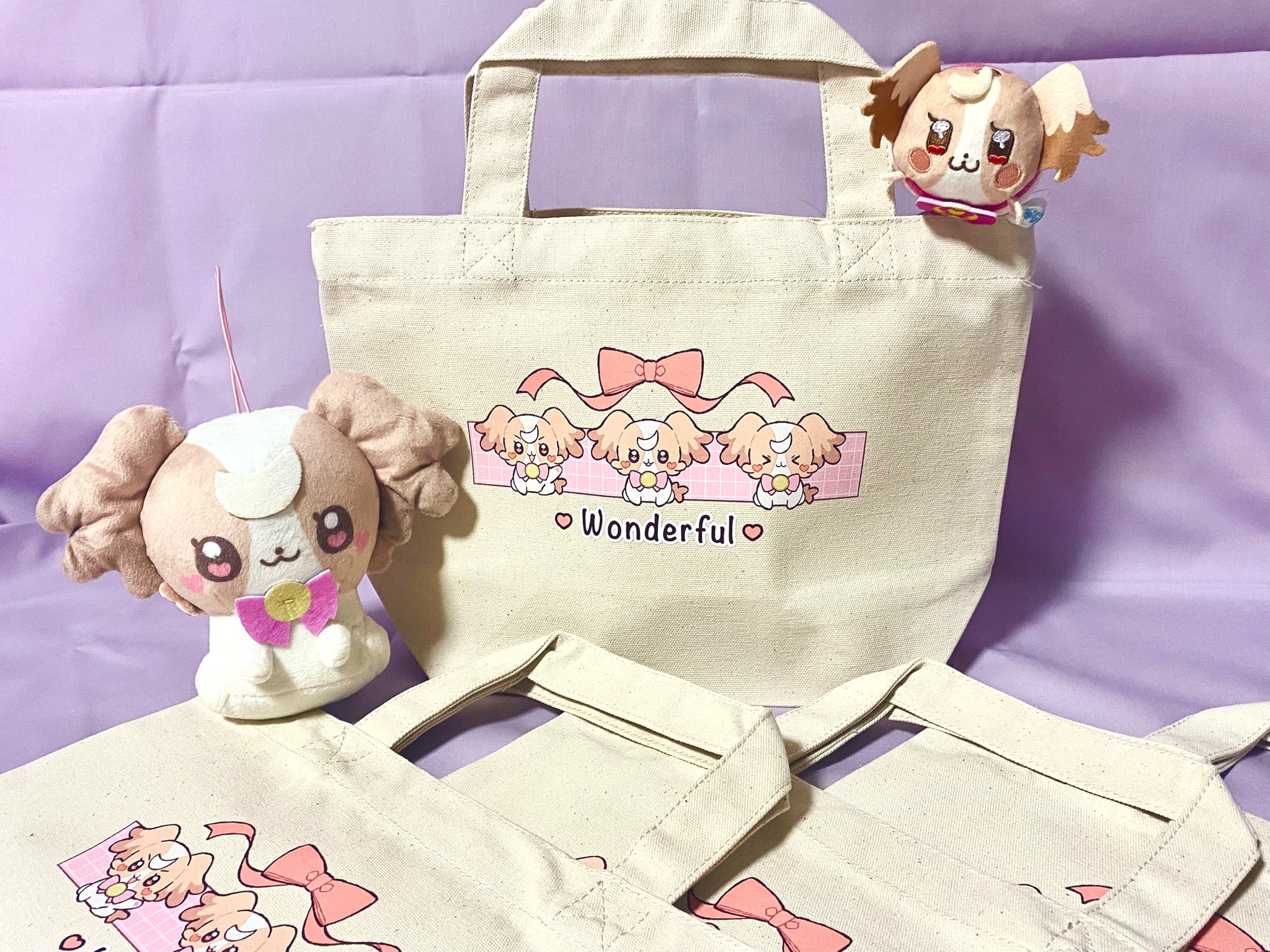 ☆矢口☆様 ステンレス ダンパー付屑入投入口 AD-GD型 蓋付 【スガツネ工業】