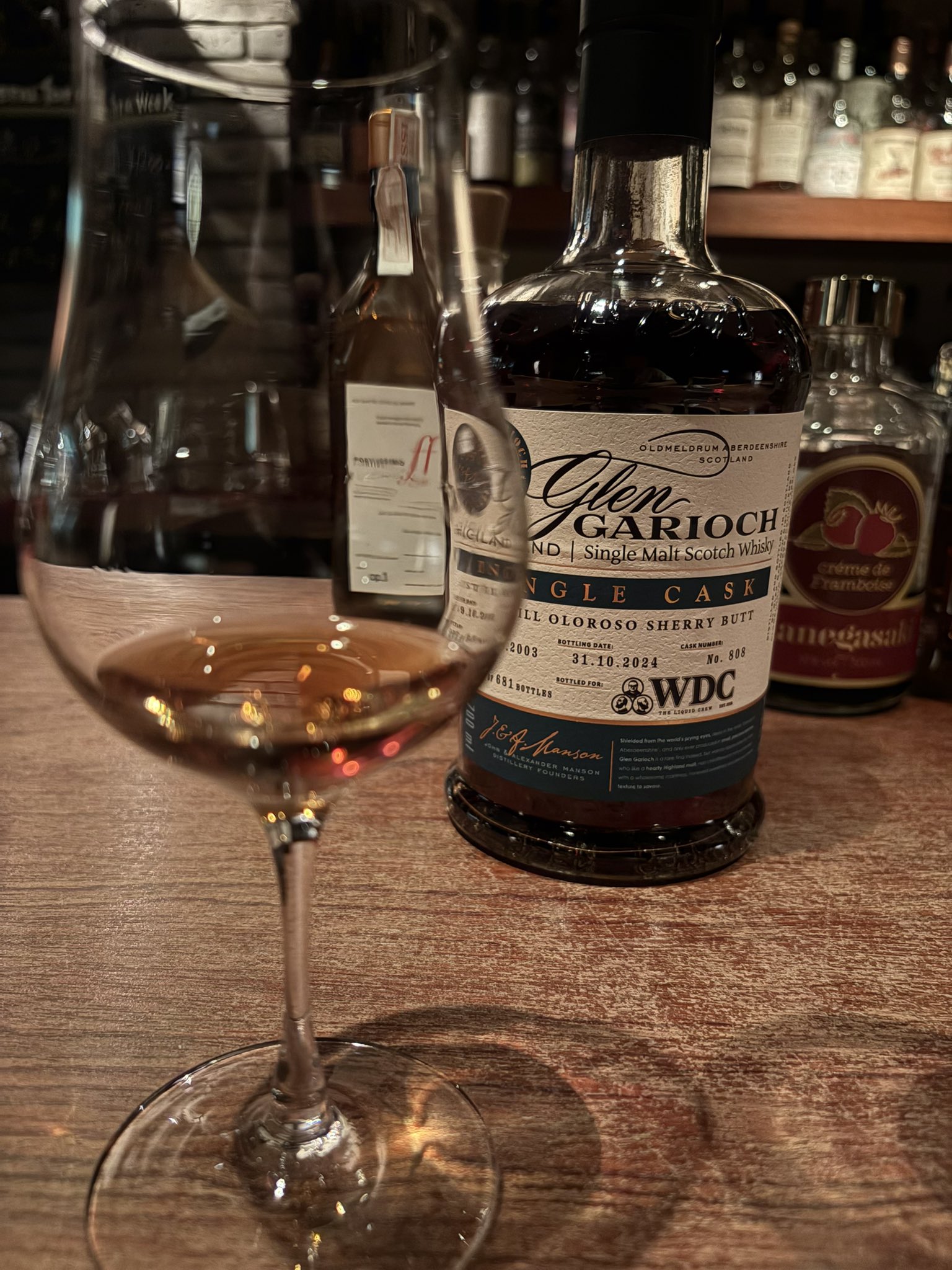 Kyoto Fine Wine and Spirits (@KyotoFine) / X