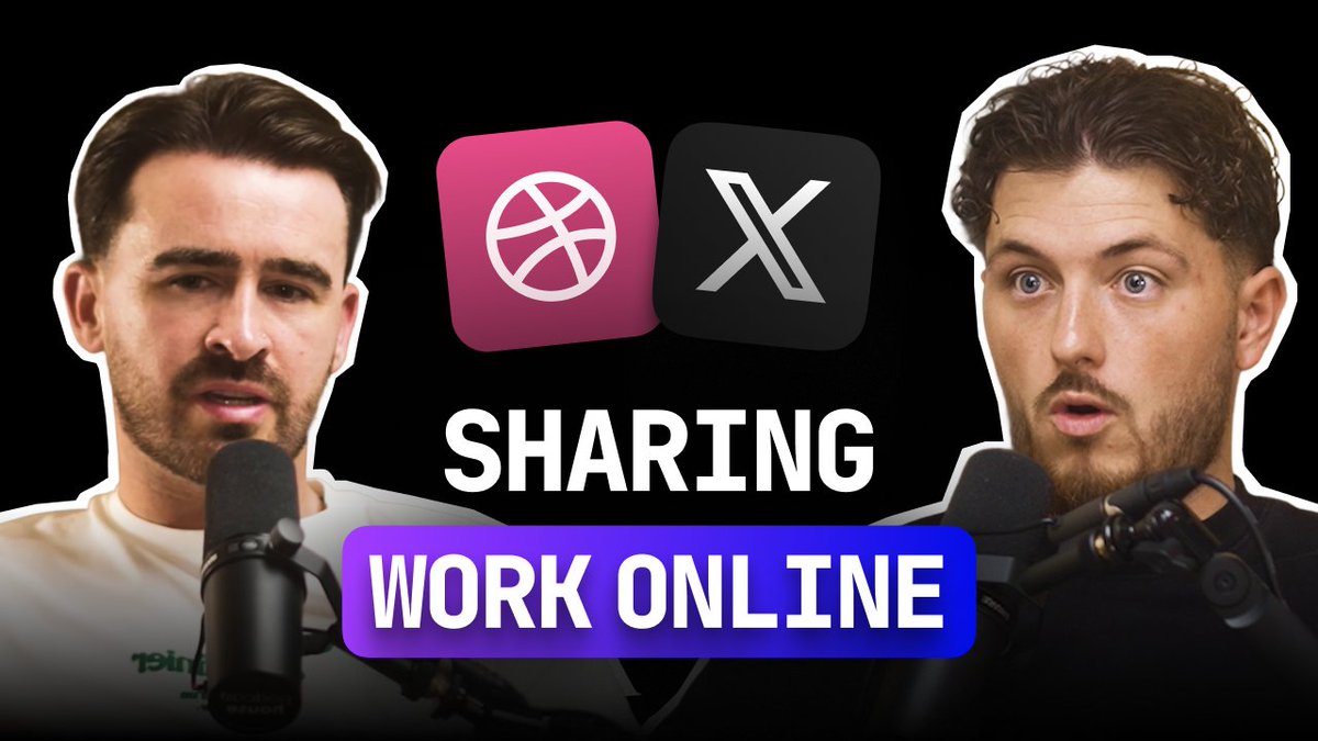 Charlie Baker tweet media