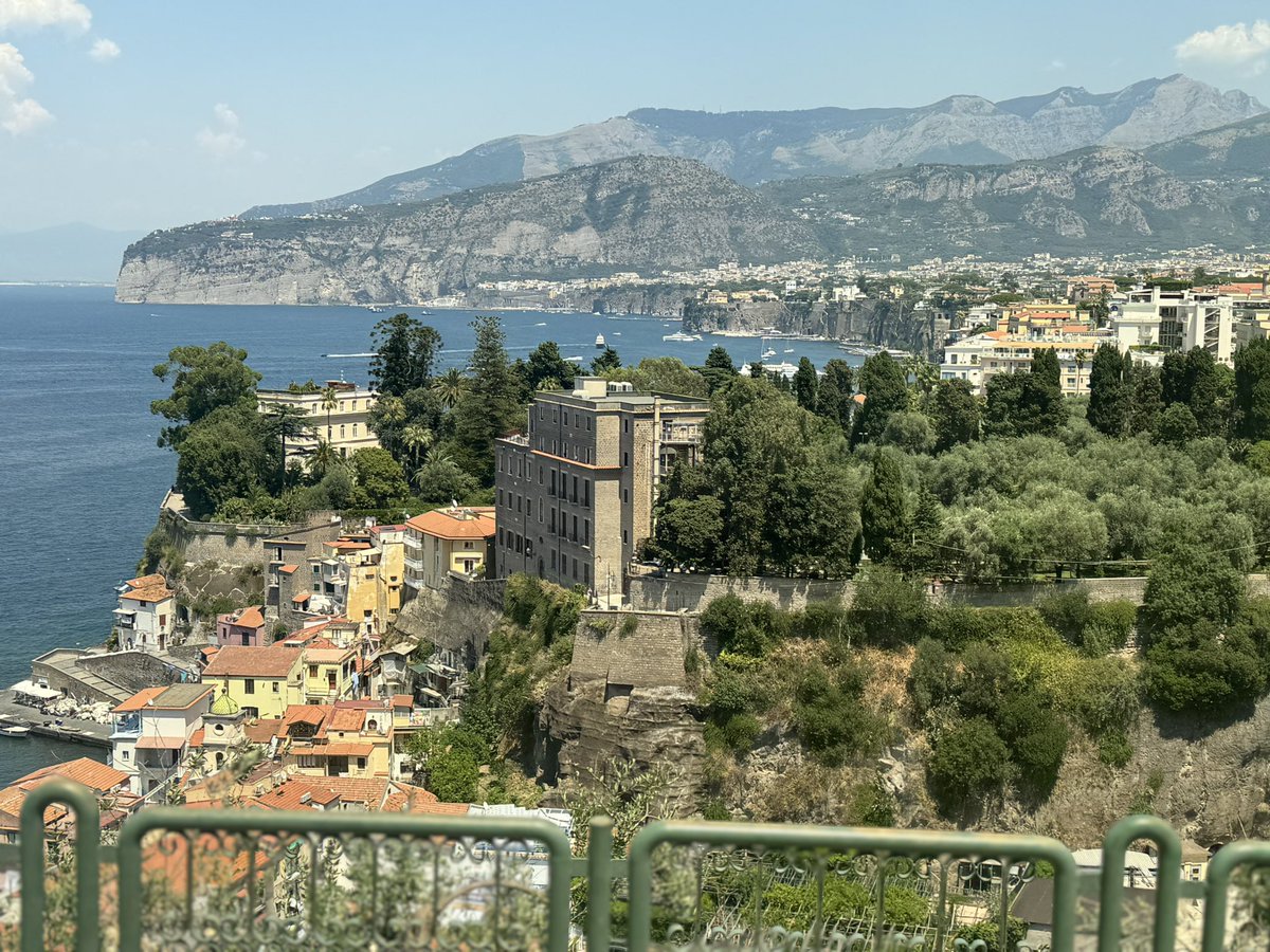 ProSquid tweet media