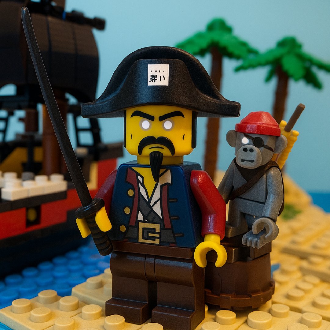 TGIF! 🥃

Have a wonderful weekend! ☀️