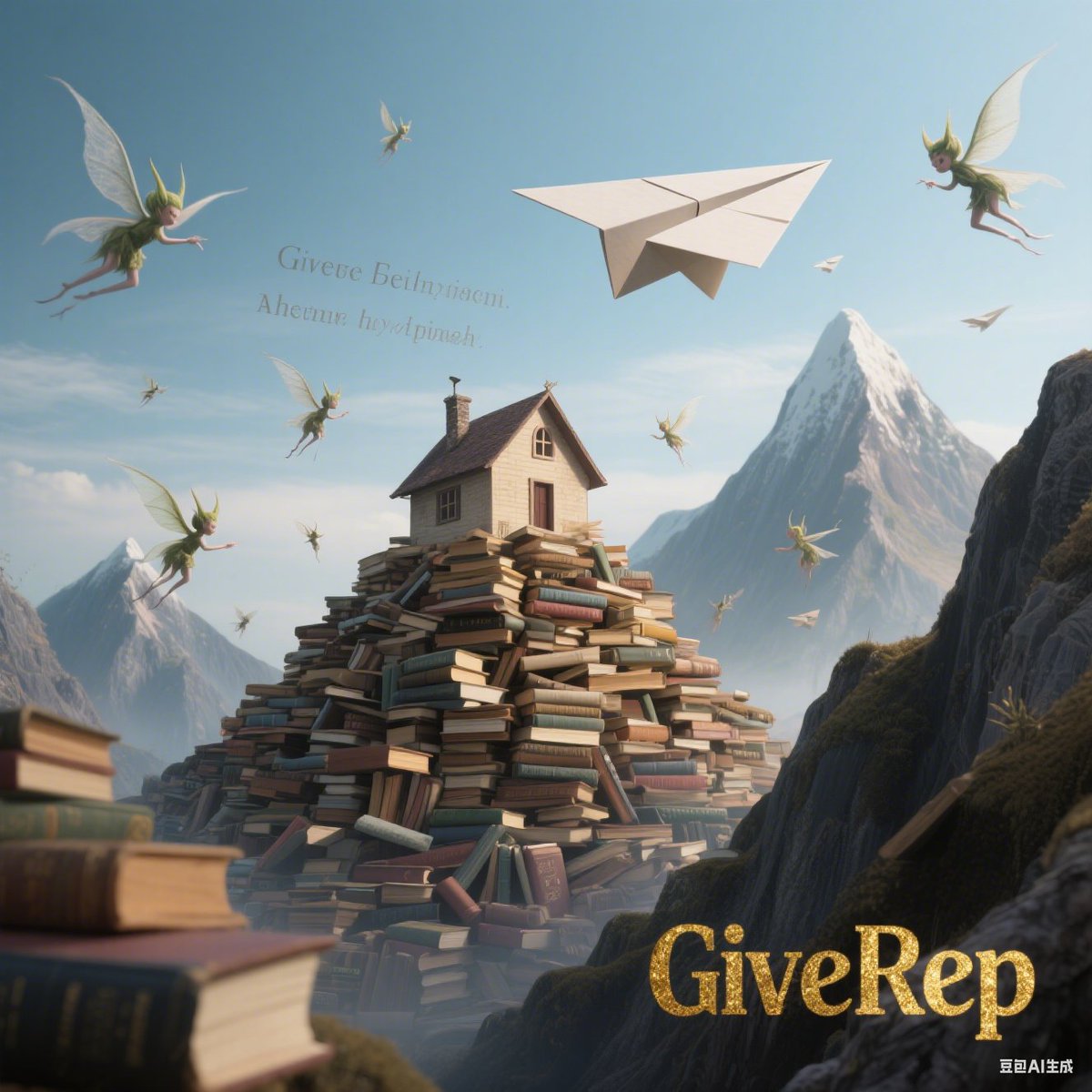 kimberly guevara tweet media