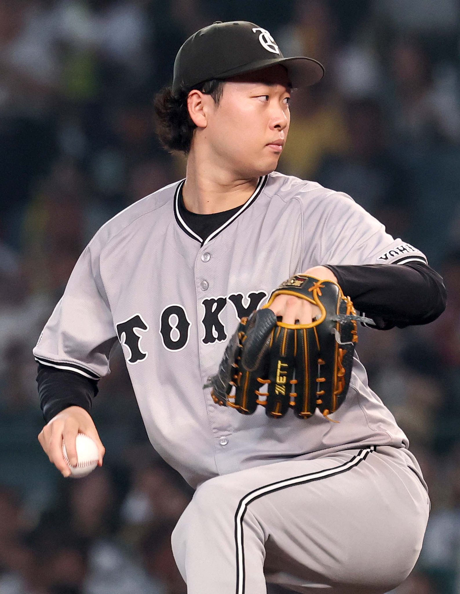 野球　巨人　ネクタイ　西陣織　白 読売巨人軍（ジャイアンツ） on X: 