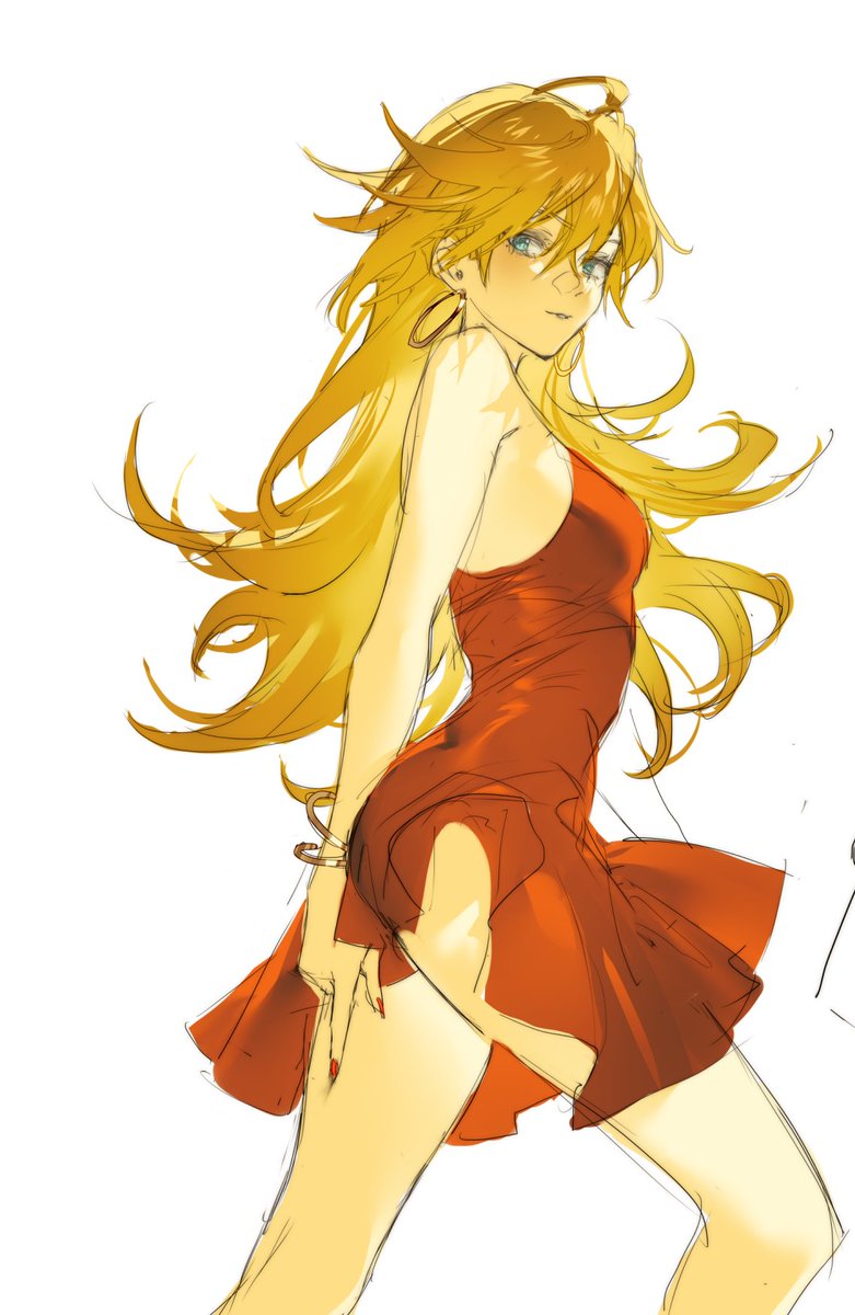 _HermmoT_ (@hermmot666) on Twitter photo 