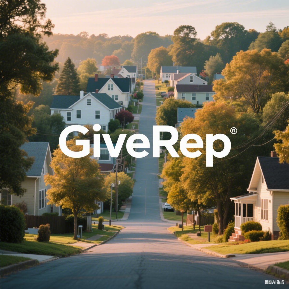 JFK Fastpitch tweet media