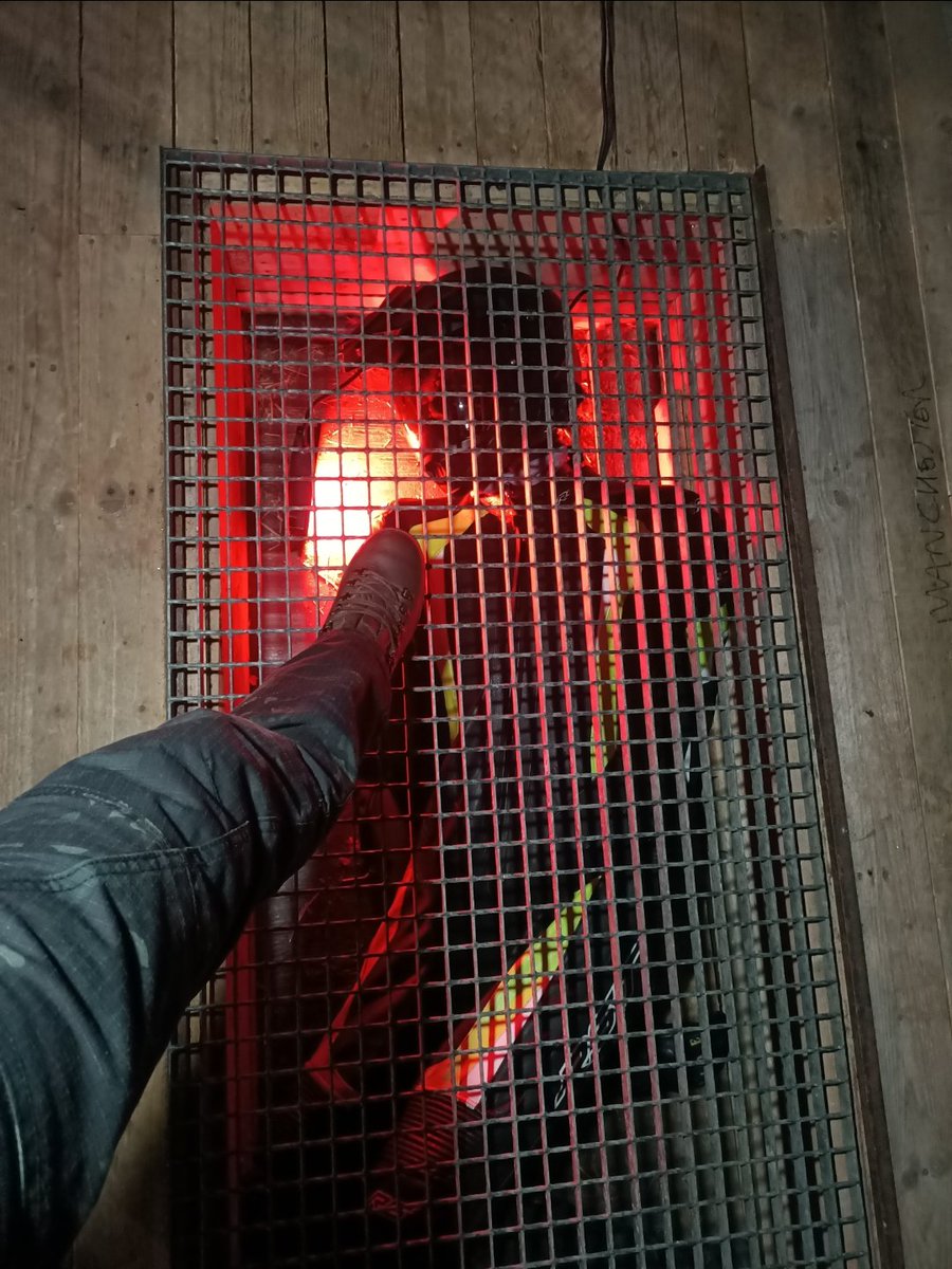 Skull Noire (@skullnoire) on Twitter photo Throw back to my visit to <a href="/ThePitEvents/">The Pit Events - 13th September</a>
To think, I was hoping to be restrained in here with a cute twink, it really isn't as big as it looks in pictures... Maybe if I was stripped out of my leathers? Throw back to my visit to <a href="/ThePitEvents/">The Pit Events - 13th September</a>
To think, I was hoping to be restrained in here with a cute twink, it really isn't as big as it looks in pictures... Maybe if I was stripped out of my leathers?