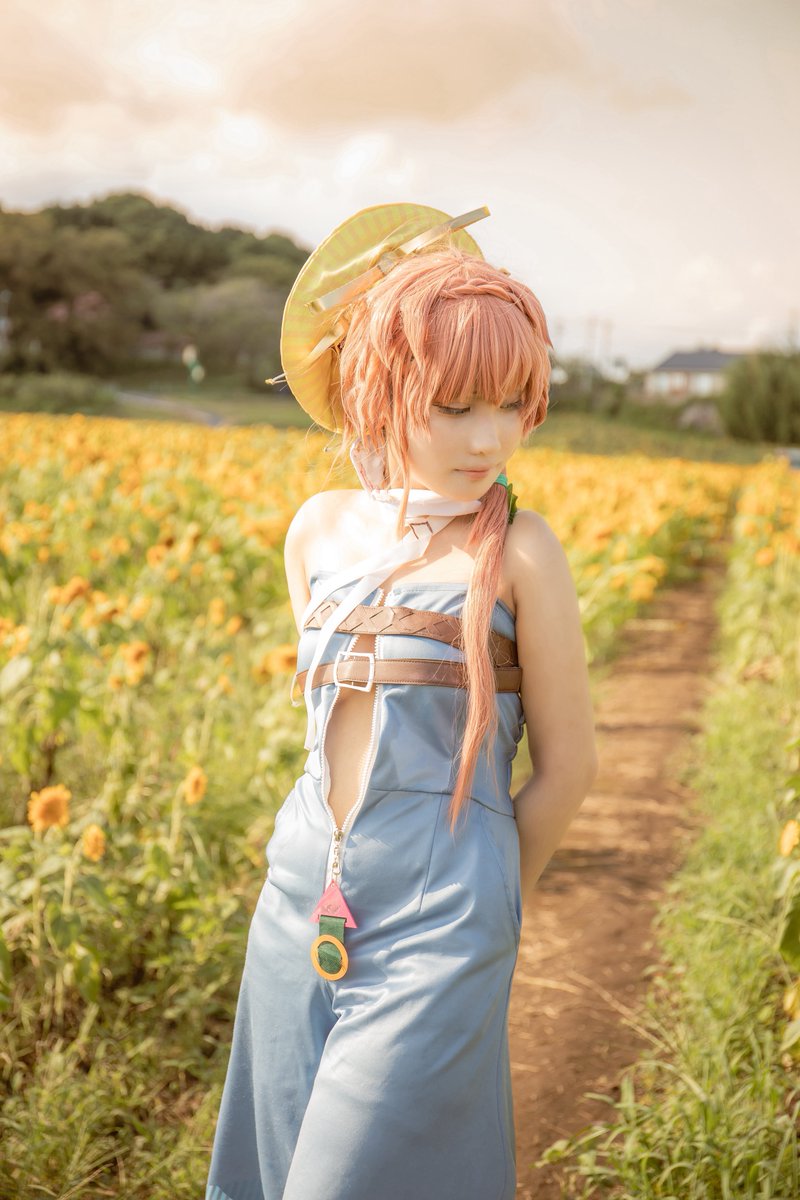 sigh🐇 tweet media