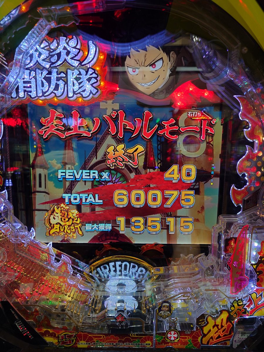 doihachiro161's tweet photo. 脳汁枯渇したw https://t.co/EYKwo5ag6M