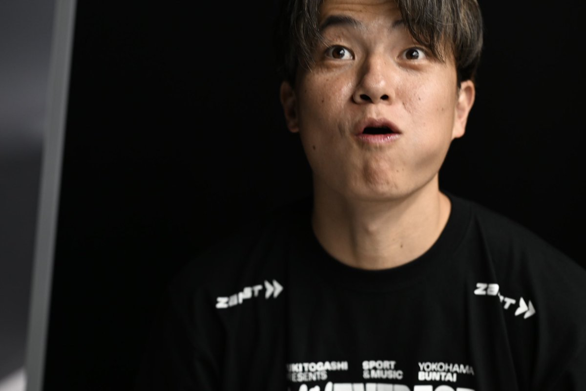 TG Tacos tweet media