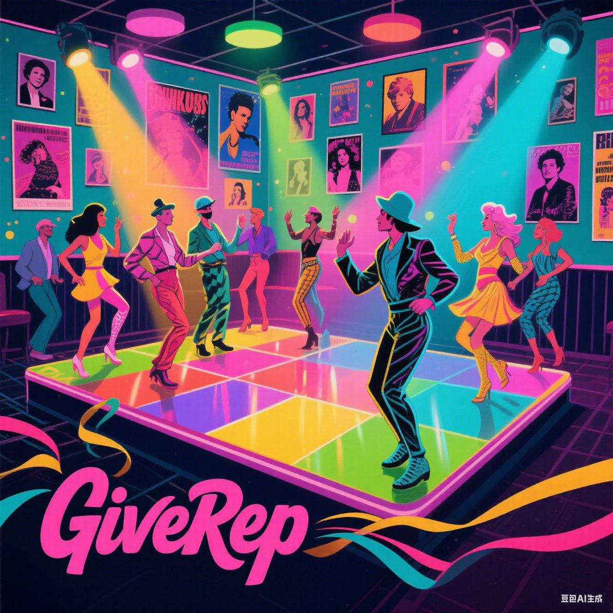 Marwin R Maglonog tweet media