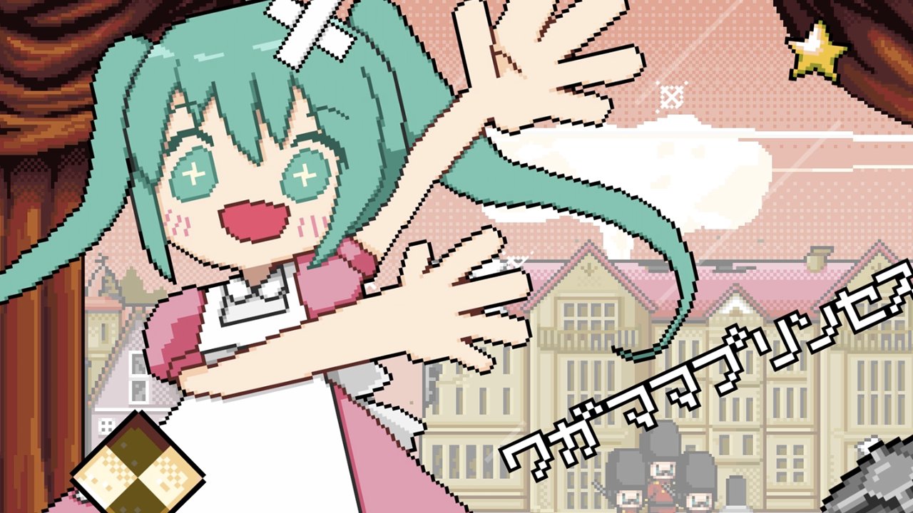 今日の我れに明日は勝つ Vのもれ (@nomore_gate) / X