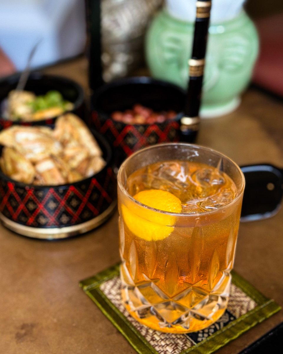 MakeMyGrey's tweet image. Bringing home flavors and ideas to inspire the next chapter.

#greymatters #wearegrey #makemygrey #agentgrey #grey #hotel #resort #restaurant #lifestyledesign #socialspaces #socialdesign #interiordesign #MarketResearch #CulturalInsights