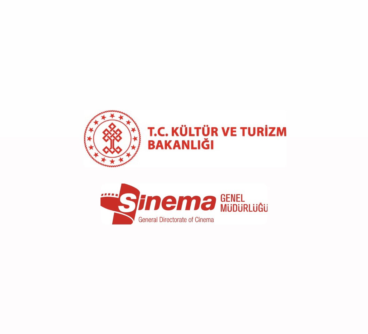 istsinemaevi's tweet photo. Sığınak kısa film projemize @TCKulturTurizm @SinemaGenelMd’nden de destek geldi…

Setimiz çok yakında 😎😊

@_SeherAlhoz_ @hayirlisiAhG https://t.co/CRYhPDOBsV