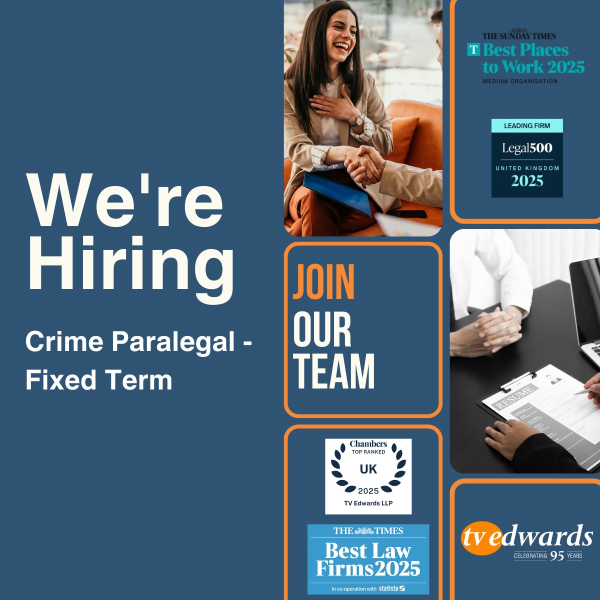 T V Edwards tweet media