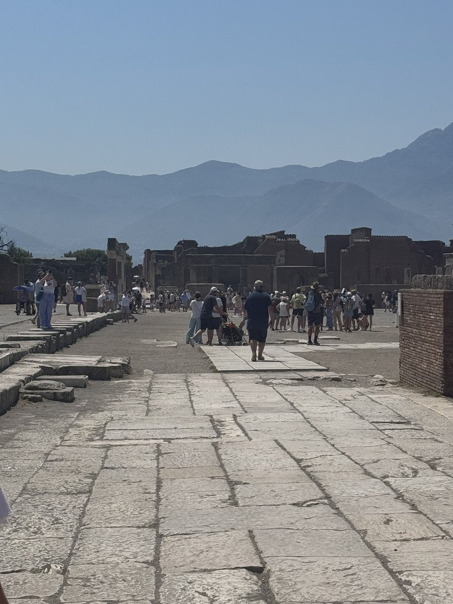 ProSquid tweet media