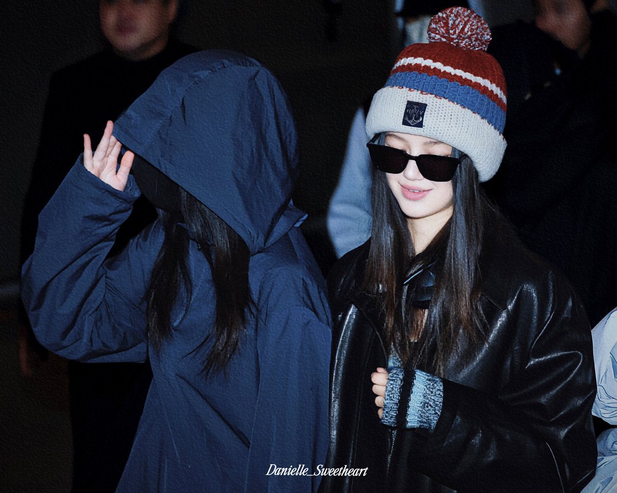 Danielle_Sweetheart tweet media