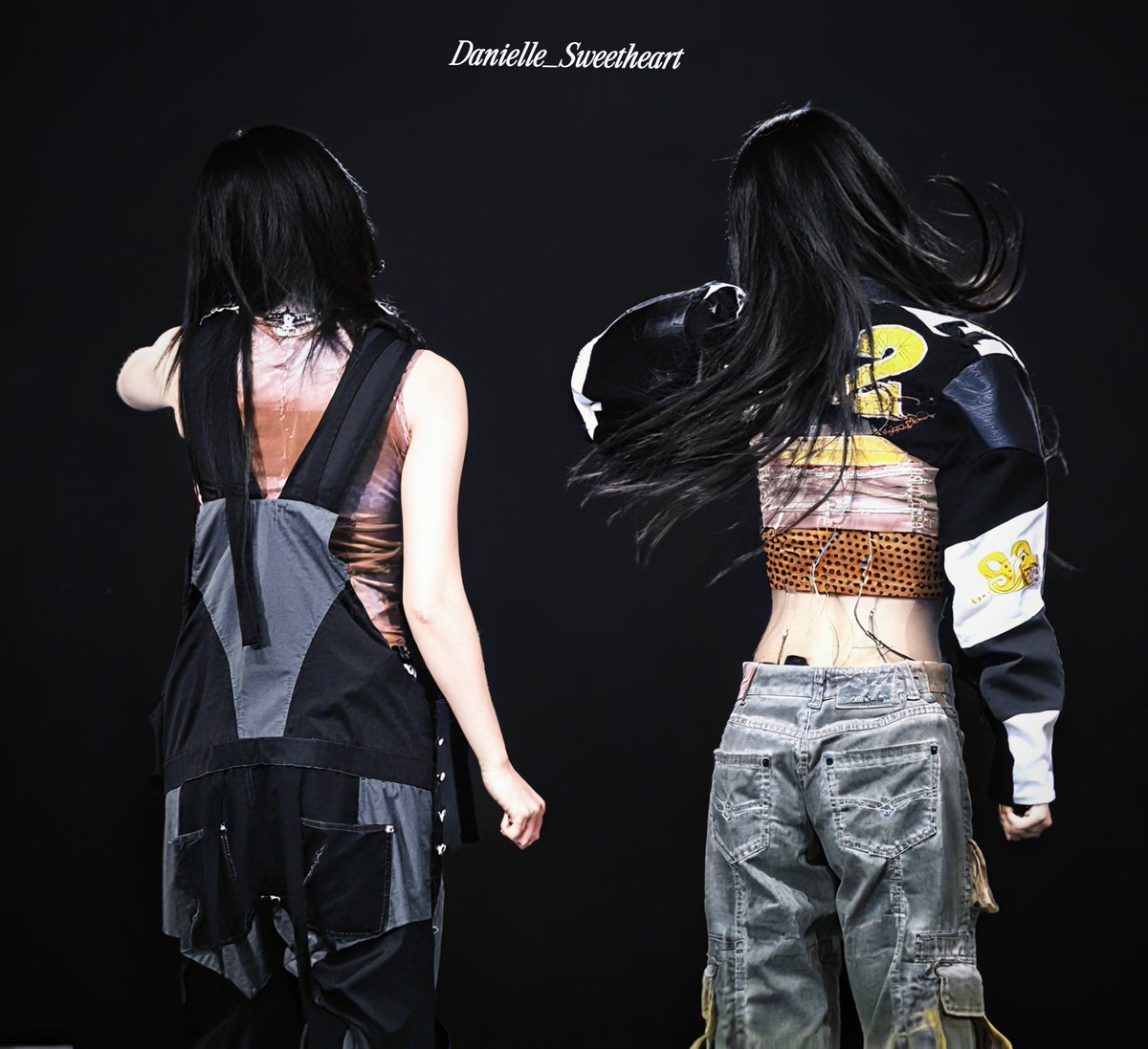 Danielle_Sweetheart tweet media