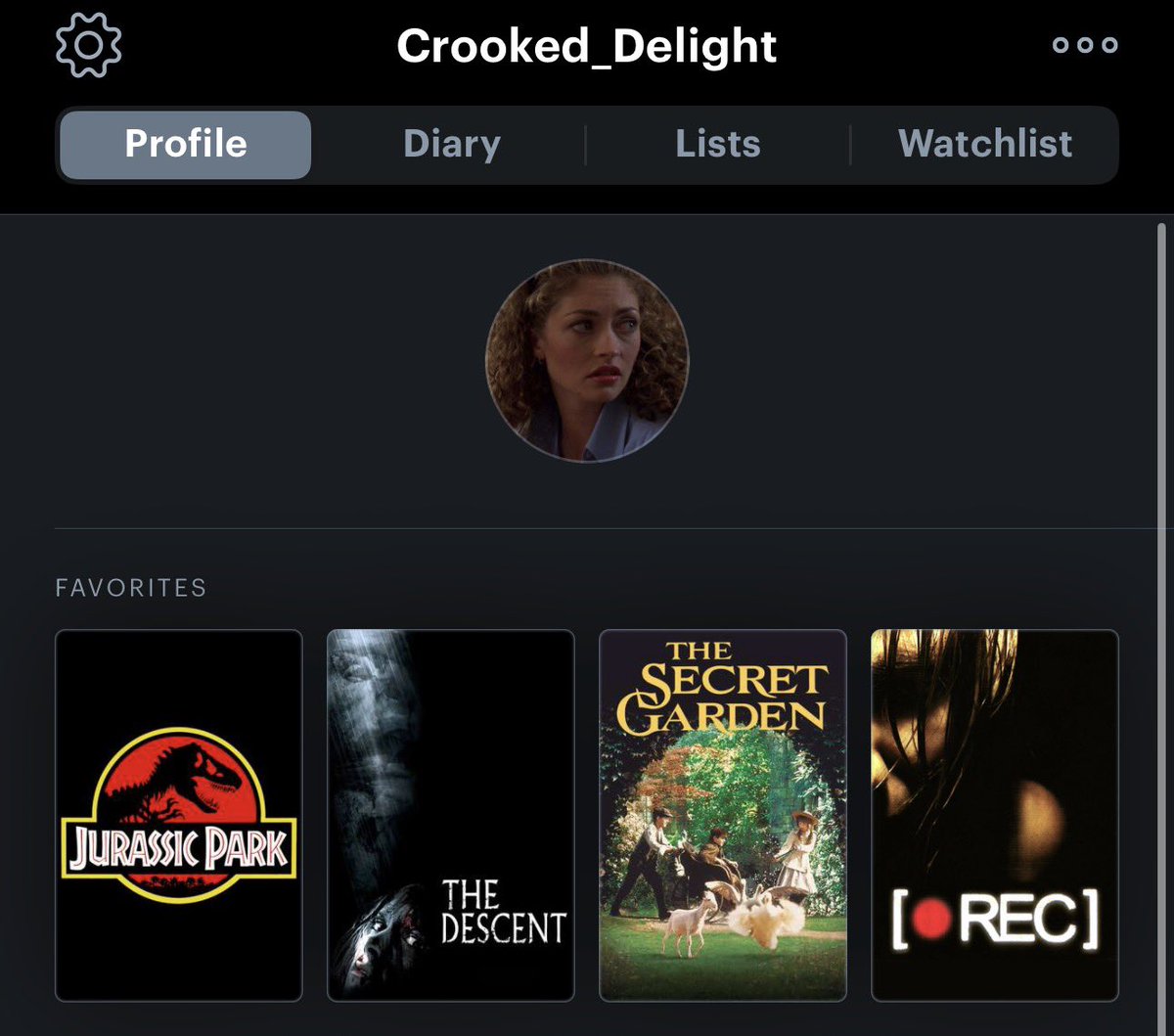 ℂ𝕣𝕠𝕠𝕜𝕖𝕕 𝔻𝕖𝕝𝕚𝕘𝕙𝕥 (DEAC new acc in bio) tweet media